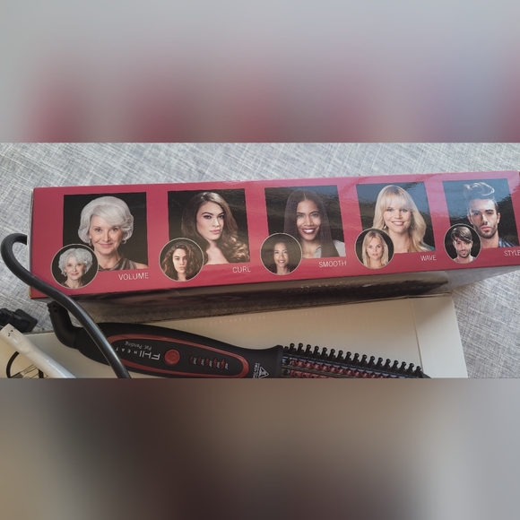 STYLUS - Picture 5 of 9